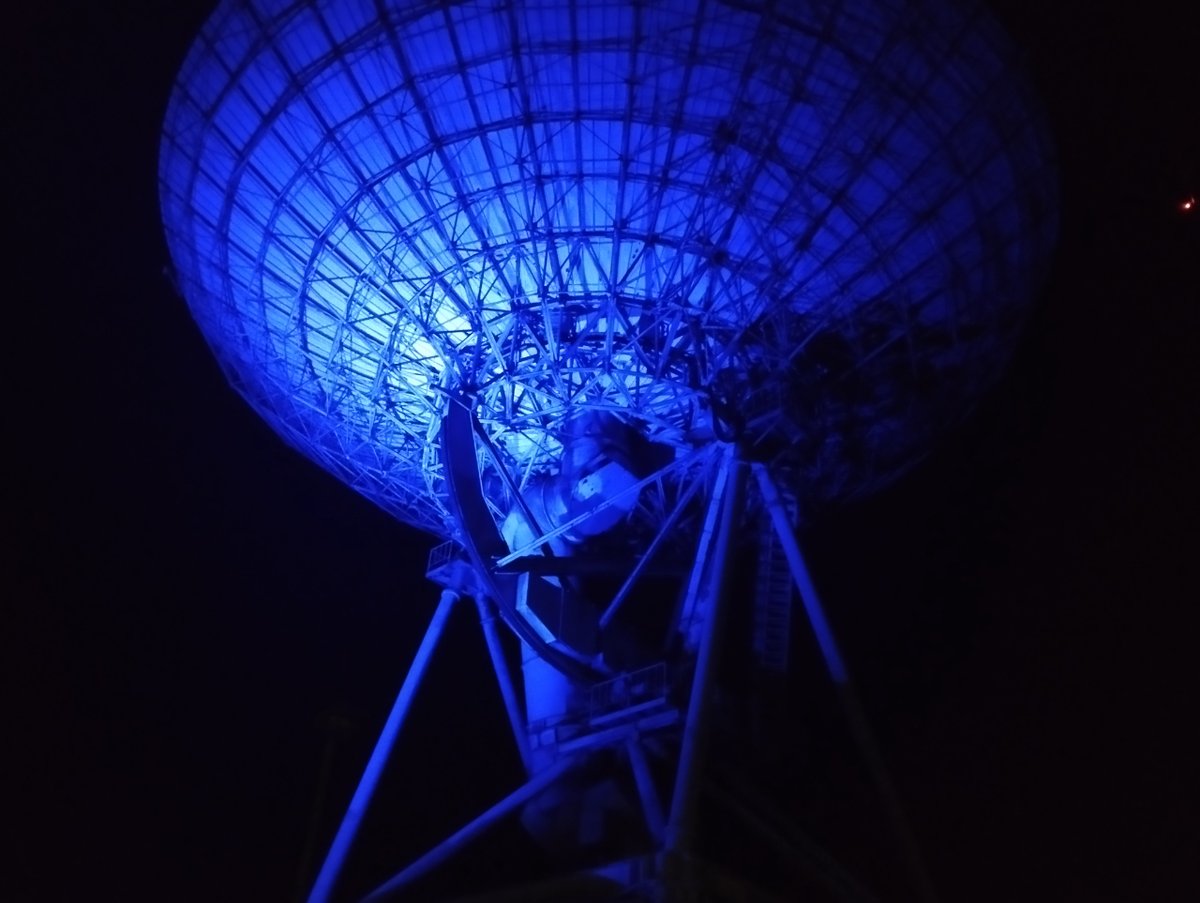 SpaceFest.ie tweet media