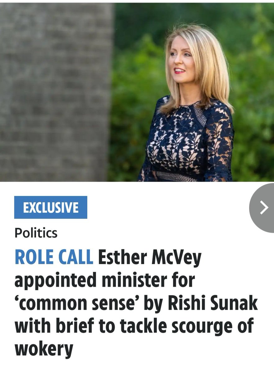 Brian Moore tweet media