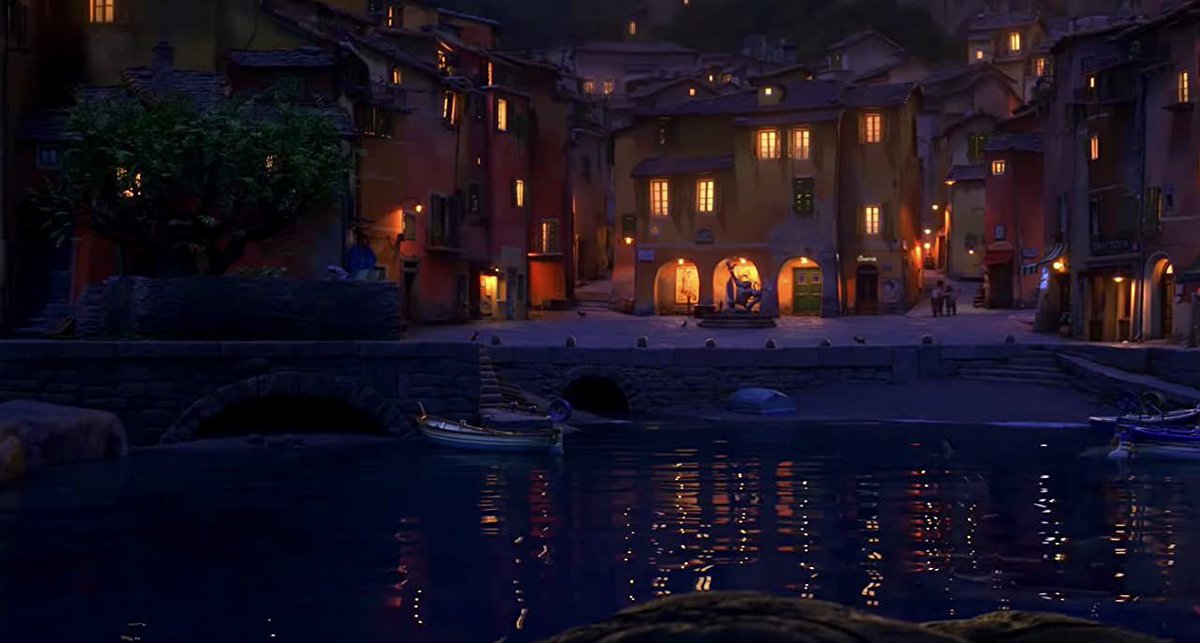 اذا تحس نفسك تعيس لازم تشوف هذا الفيلم