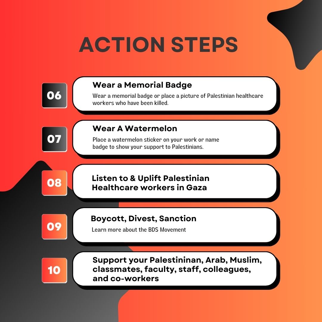 DisruptOT tweet media