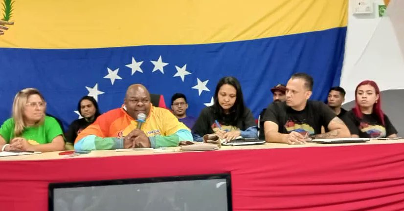 Alexander Mimou Vargas tweet media