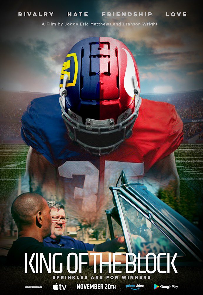 Mr. Bollmer tweet media