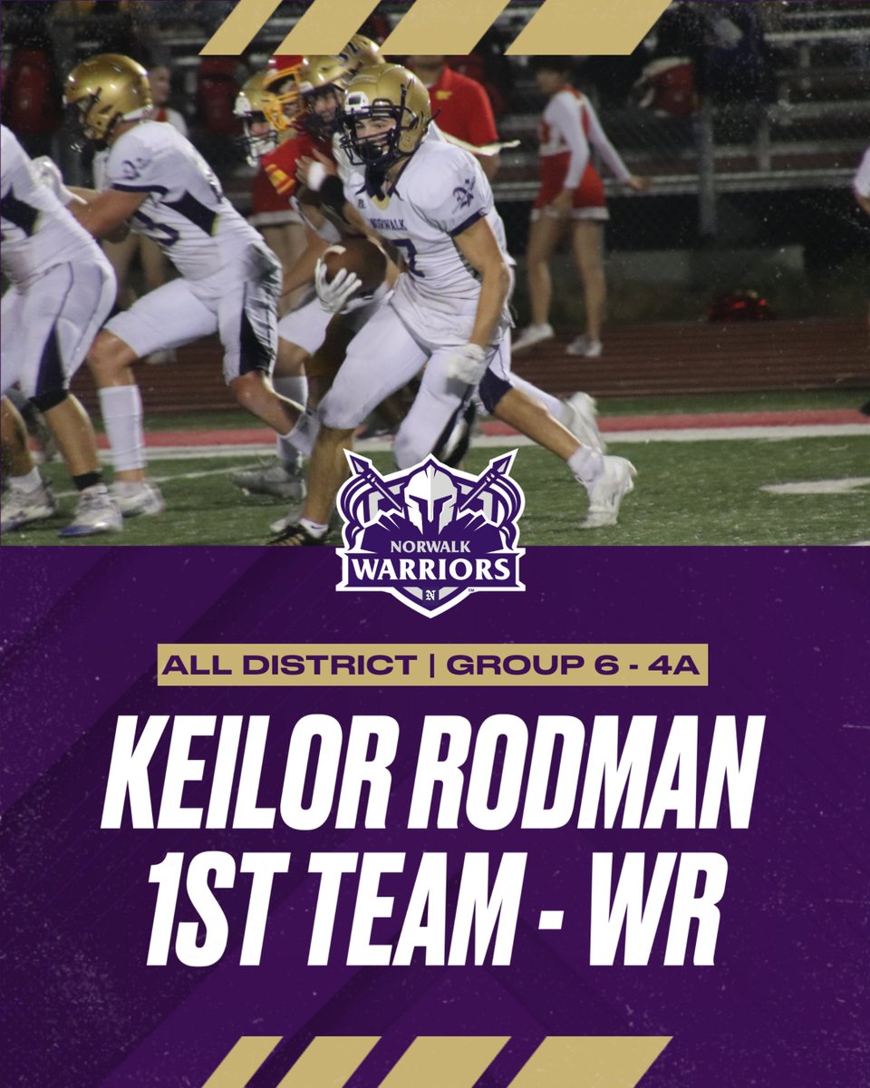 All District Selection - 𝙆𝙚𝙞𝙡𝙤𝙧 𝙍𝙤𝙙𝙢𝙖𝙣

#Warriors⚔️