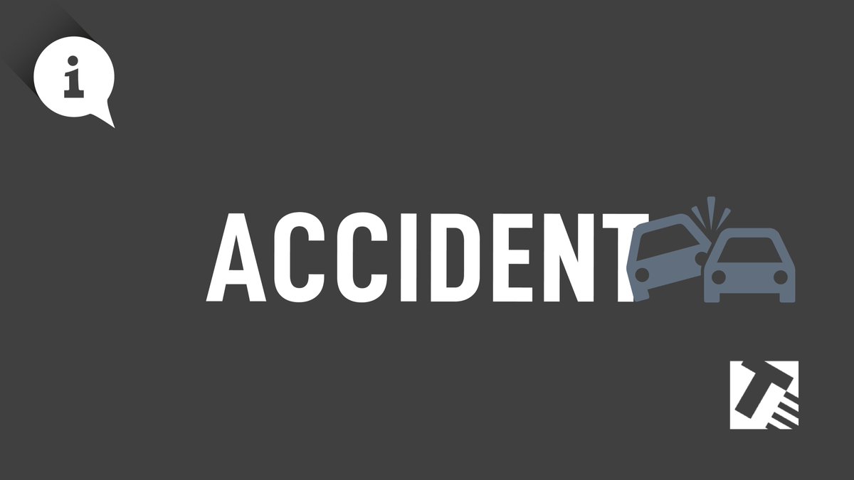 🔃 Pas alternatiu a la C-31 a Cubelles a causa d'un #accident 

🔴 Aturades en els dos sentits de la marxa, sobretot en sentit Tarragona