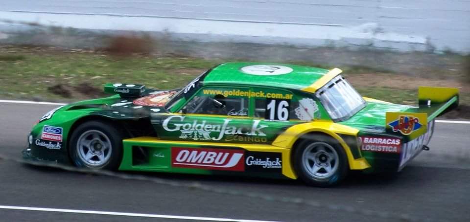 charlypaulino's tweet image. Otro 13 más y ayer ni siquiera te recordaron! Algún día nos darán la sorpresa.y alguna copa de oro llevará tu nombre #yonomeolvidodeguidofalaschi