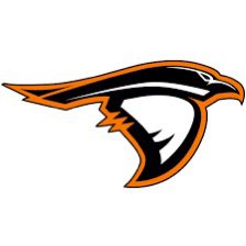 Yzir Gray (@godmadeyzir) on Twitter photo After a great conversation over the phone with <a href="/CoachBonta/">Chris Bonta</a> im blessed to say that I have received my first offer to Anderson University. GO RAVENS!!! <a href="/dubcden/">DUBCDEN</a> <a href="/WCAthleticDept/">Warren Central Athletics</a> <a href="/PrepRedzoneKY/">Prep Redzone Kentucky</a> After a great conversation over the phone with <a href="/CoachBonta/">Chris Bonta</a> im blessed to say that I have received my first offer to Anderson University. GO RAVENS!!! <a href="/dubcden/">DUBCDEN</a> <a href="/WCAthleticDept/">Warren Central Athletics</a> <a href="/PrepRedzoneKY/">Prep Redzone Kentucky</a>