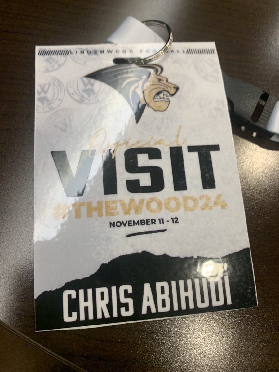 What an incredible blessing. Something special is goin down at LU. Can’t wait to call Missouri home again. <a href="/stugfb/">Jed Stugart</a> <a href="/coachgarcia57/">Alex Garcia</a> <a href="/_CoachGoose/">Jarrett Grabbe</a> <a href="/EricInama/">Eric Inama</a>