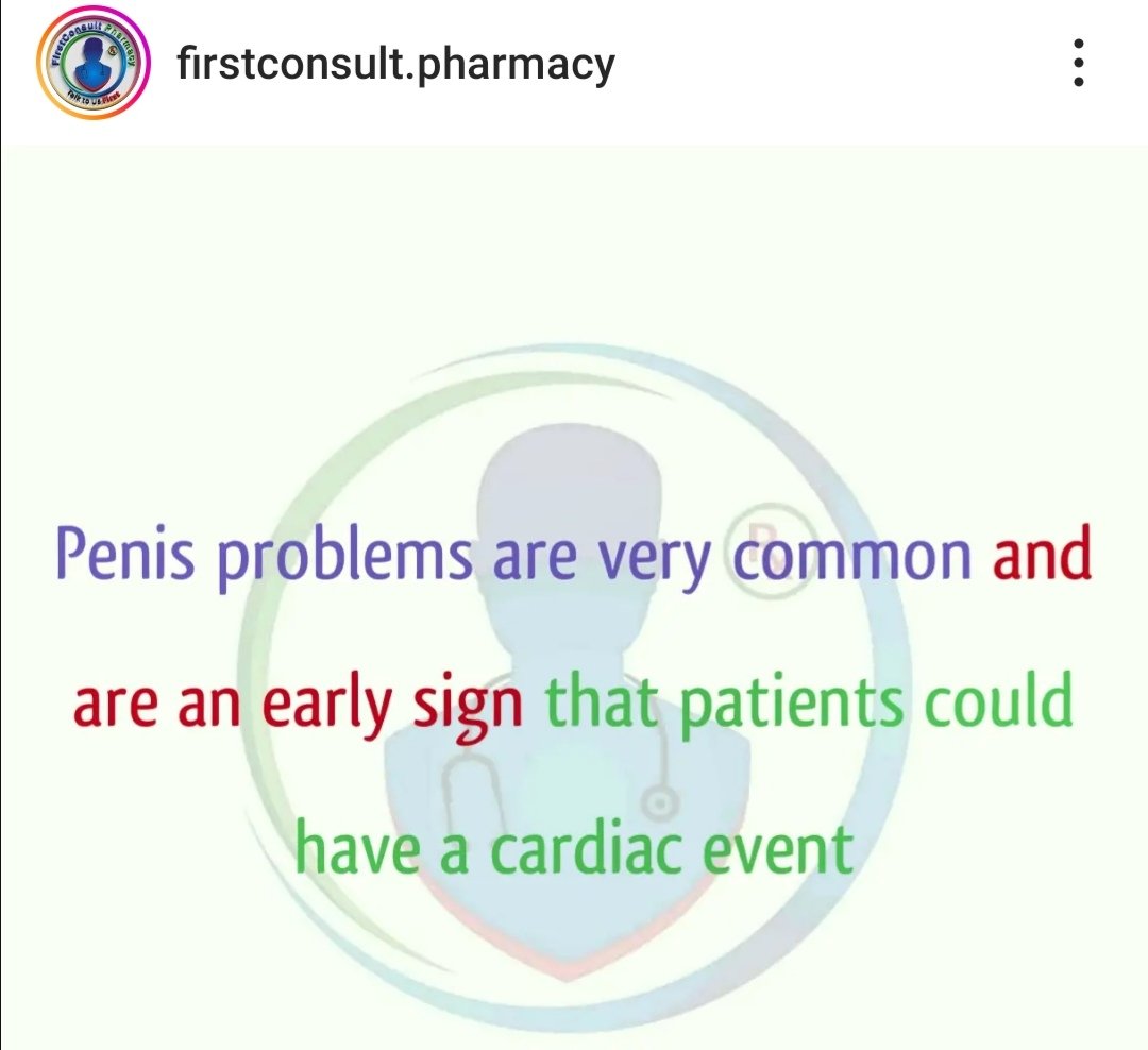 #onlinesupplementsstore #onlinesupplements #onlinesupplementstores #onlinepharmacy #onlinepharmacist #healthandwellbeing #penis #penishealth #menhealth #malehealth #cardiology #cardiologist #sexualmedicine #urology #urologist #erectiledysfunction #erectiledysfunctionawareness