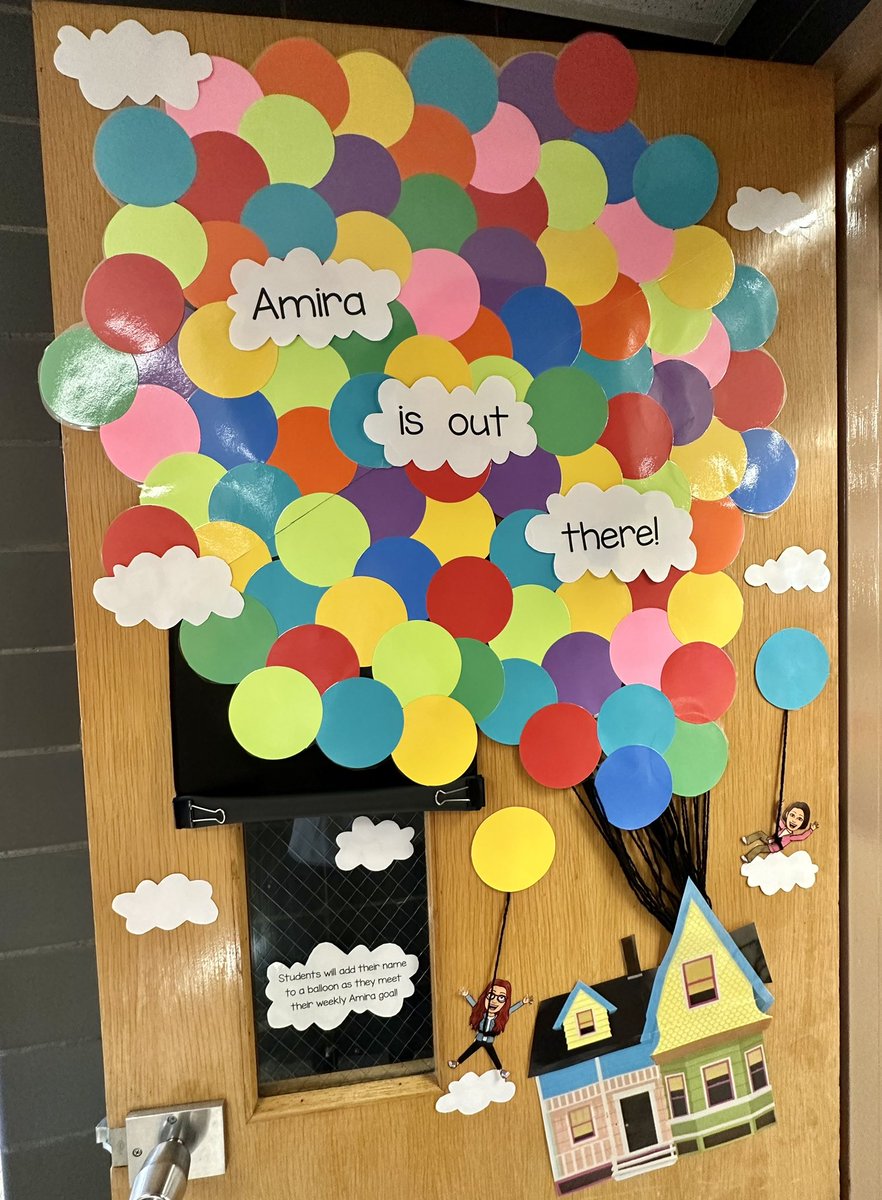 Megan McFadden tweet media