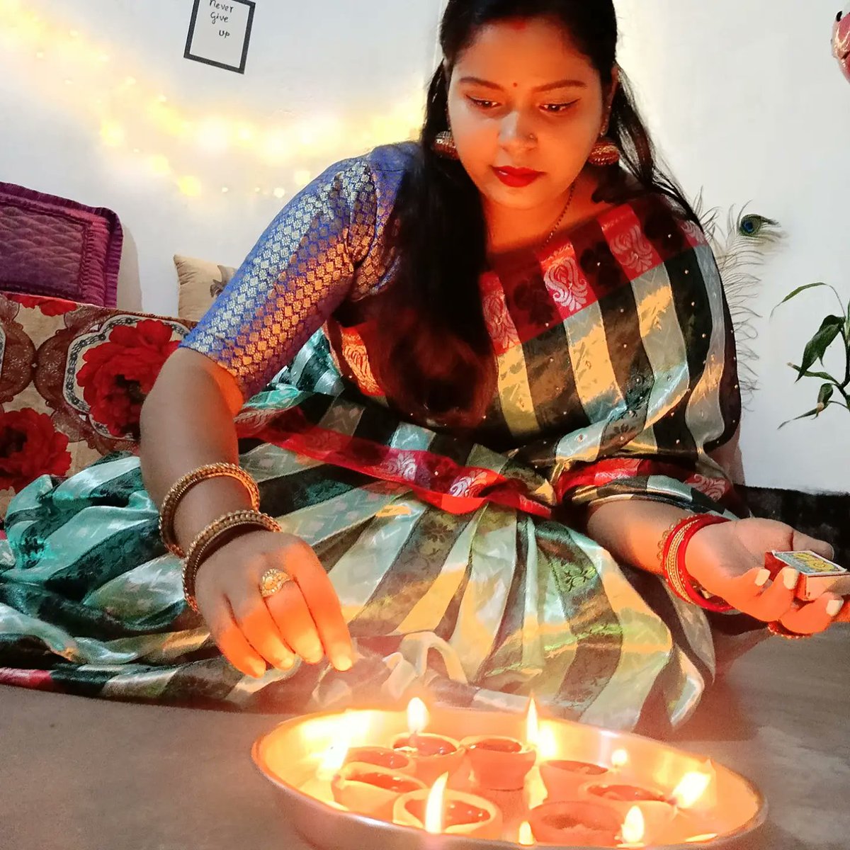 🪔🪔🪔🎇🎇🎇#diwali2023