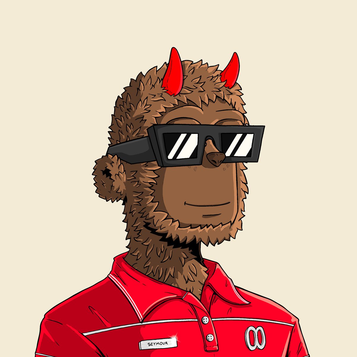 Every <a href="/DeGodsNFT/">DeGods</a> deserves a <a href="/y00tsNFT/">y00ts</a>