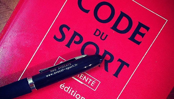 Me Thierry Granturco tweet media