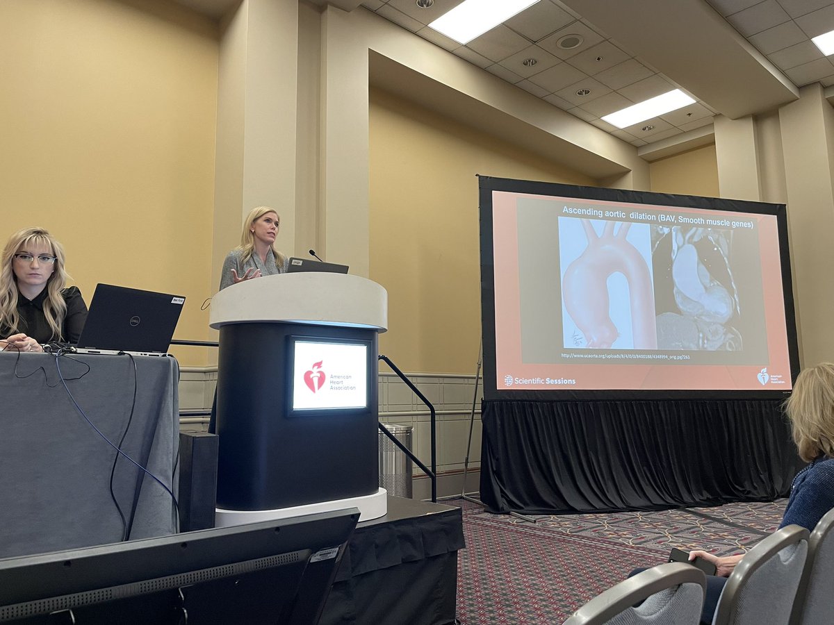 Christina Rigelsky tweet media