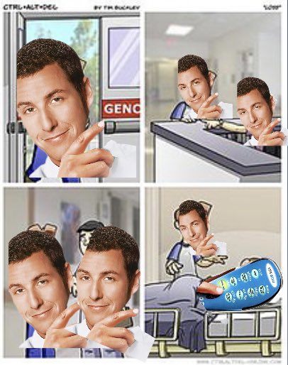 Daily Click Memes 2 tweet media