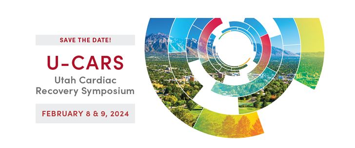 U-CARS (@ucars_recovery) on Twitter photo U-CARS 2024 - Abstract Submission Deadline - Dec 15, 2023. Amazing topics and speakers, check out website to register!
<a href="/StavrosDrakos/">Stavros George Drakos</a>
<a href="/JosefStehlik/">Josef Stehlik</a>
<a href="/JamesCFangMD/">James Fang</a>
<a href="/SpencerCarter55/">Spencer Carter</a>
<a href="/LKemeyou/">Line Kemeyou</a>
<a href="/ChaudhuriLab/">Dipayan Chaudhuri</a>
<a href="/TomHanffMD/">Thomas Hanff, MD MSCE</a>
<a href="/KevinShahMD/">Kevin S Shah, MD</a>
<a href="/OmarWever/">Omar Wever-Pinzon</a>
<a href="/saraj_pereira/">Sara Pereira MD</a> U-CARS 2024 - Abstract Submission Deadline - Dec 15, 2023. Amazing topics and speakers, check out website to register!
<a href="/StavrosDrakos/">Stavros George Drakos</a>
<a href="/JosefStehlik/">Josef Stehlik</a>
<a href="/JamesCFangMD/">James Fang</a>
<a href="/SpencerCarter55/">Spencer Carter</a>
<a href="/LKemeyou/">Line Kemeyou</a>
<a href="/ChaudhuriLab/">Dipayan Chaudhuri</a>
<a href="/TomHanffMD/">Thomas Hanff, MD MSCE</a>
<a href="/KevinShahMD/">Kevin S Shah, MD</a>
<a href="/OmarWever/">Omar Wever-Pinzon</a>
<a href="/saraj_pereira/">Sara Pereira MD</a>