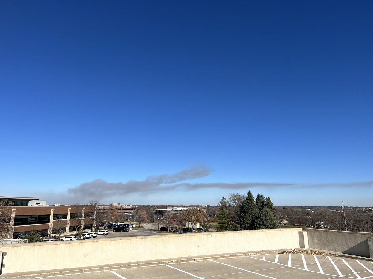 Andrew Ansorge tweet media