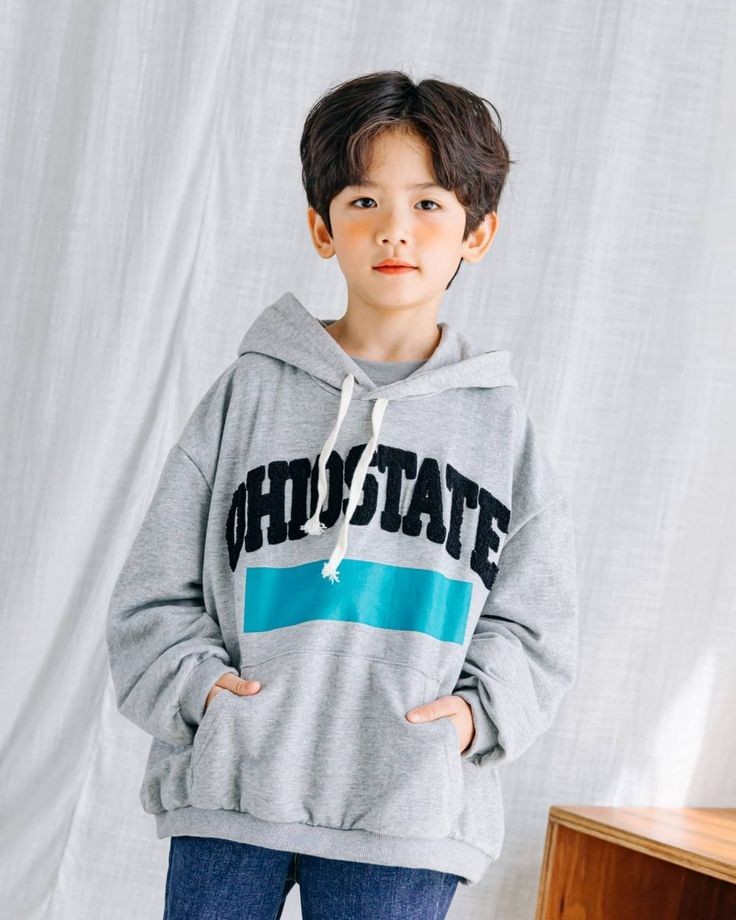 LukeParkinsonxc's tweet image. #GrowthChallenge 

Me copio.