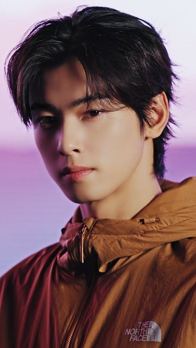 LukeParkinsonxc's tweet image. #GrowthChallenge 

Me copio.