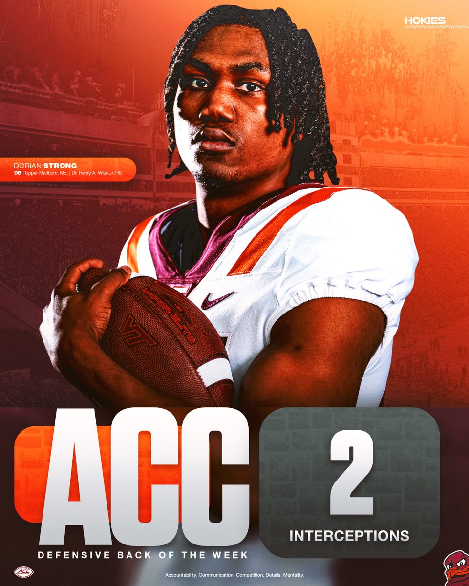 Our guys making an impact 💥💪

#ThisIsHome