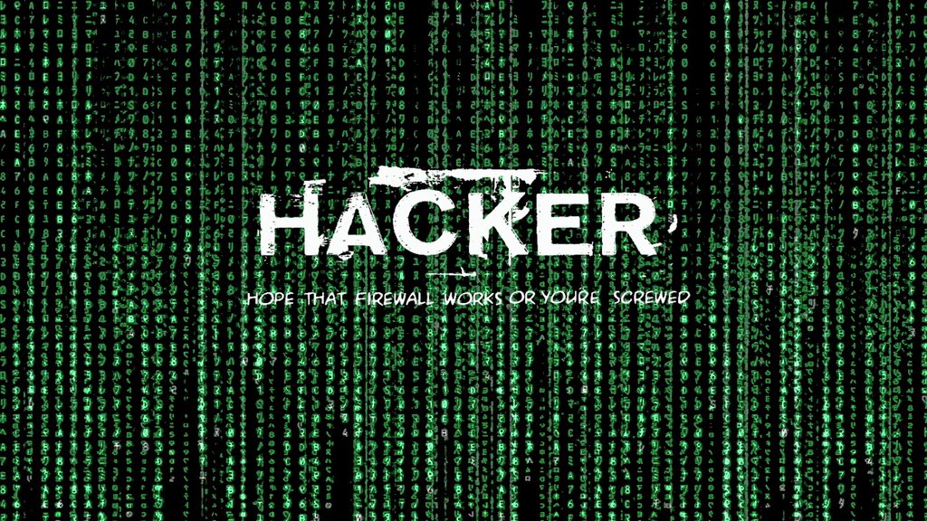 TRexAustinRay's tweet image. 