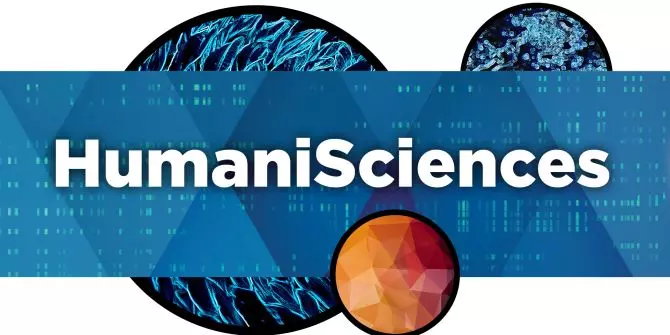 Venez jaser de #diabète lors de la prochaine causerie HumaniSciences en vous connectant demain à partir de 12h sur les pages Facebook du <a href="/chumontreal/">CHUM</a> ou du CRCHUM pour assister à l'événement en direct. 
En virtuel ou en présentiel, venez, c'est gratuit! bit.ly/49AHAxW