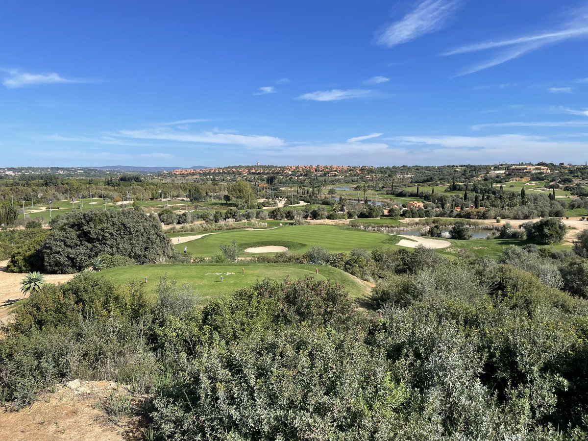 Golf Monthly tweet media