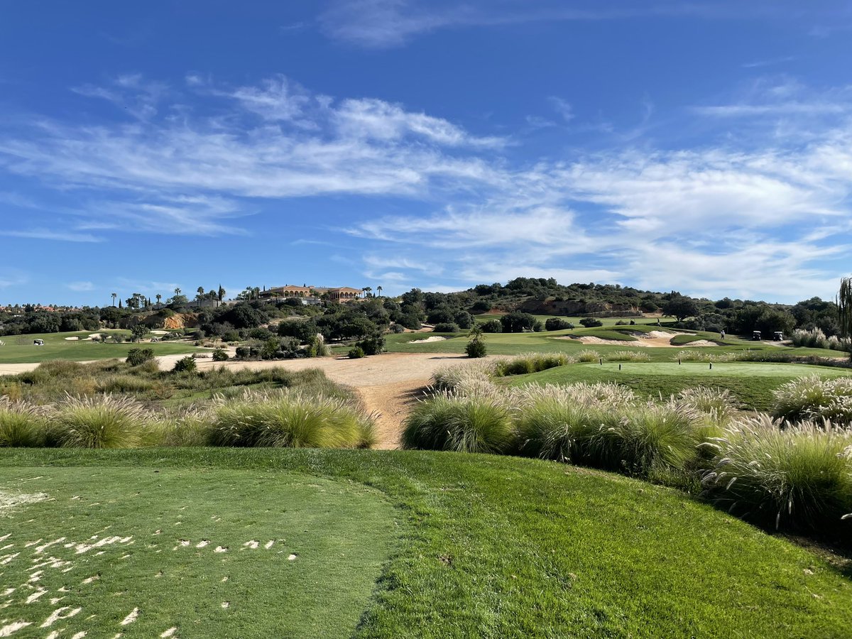 Golf Monthly tweet media