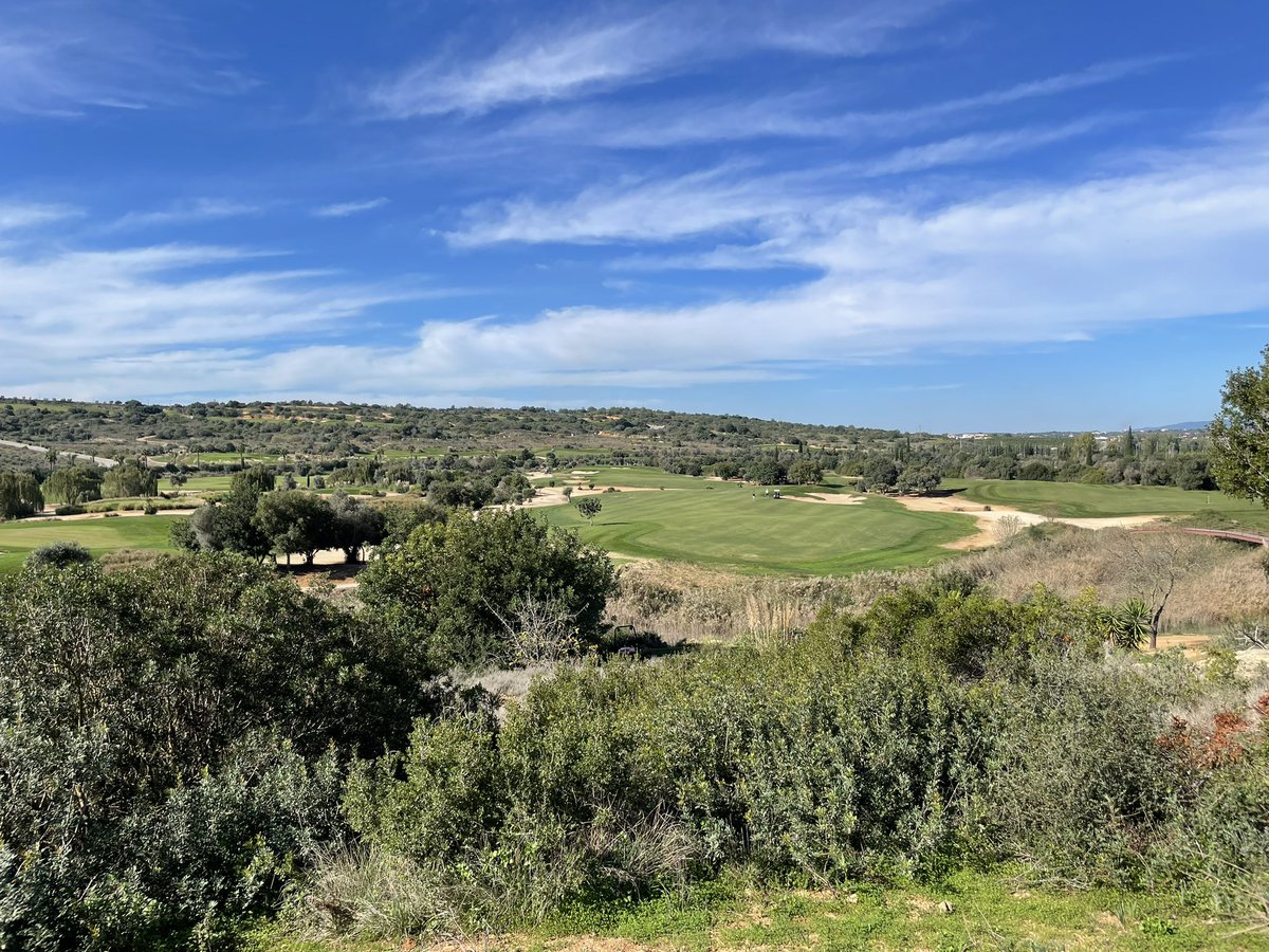 Golf Monthly tweet media