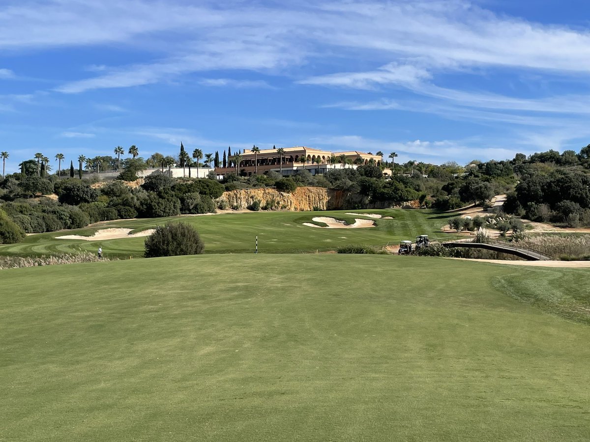 Golf Monthly tweet media