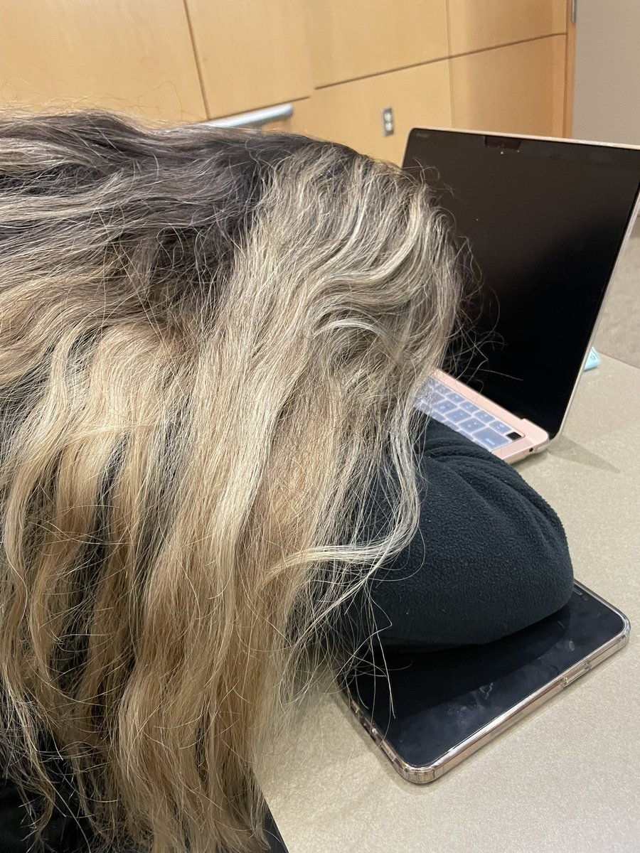 Celeste💋 tweet media