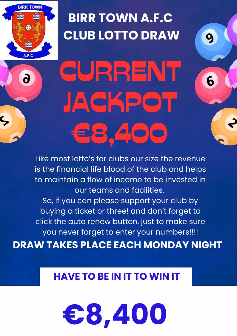 Lotto draw time deals