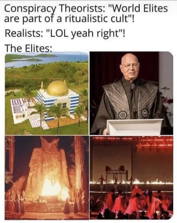 Zeno Calhoun (@zenoc_oshits) on Twitter photo 