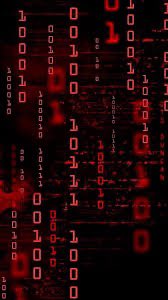 TRexAustinRay's tweet image. 