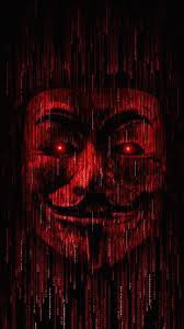 TRexAustinRay's tweet image. 