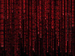 TRexAustinRay's tweet image. 