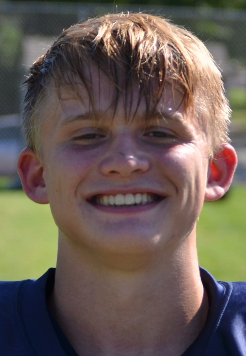 TopsportsN's tweet photo. . @TopsportsN's A1 Lock &amp; Key Performers: @CPLSAthletics' Jesiah Bonura and @JasePavlik, 
@wrhsfball's @BrantonDeweese and @heim_jc, 
@ladyvikingvball's @MillsMaegan13 and 
@HaydenHigh_FB's @K_mitchell_2026 ...
https://t.co/WLDw56kXKe https://t.co/UNlvTDbEsV