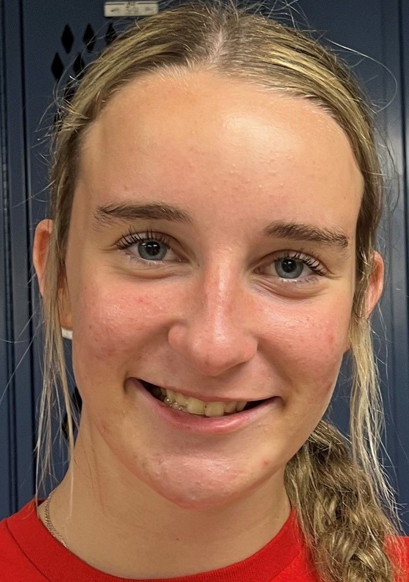 TopsportsN's tweet photo. . @TopsportsN's A1 Lock &amp; Key Performers: @CPLSAthletics' Jesiah Bonura and @JasePavlik, 
@wrhsfball's @BrantonDeweese and @heim_jc, 
@ladyvikingvball's @MillsMaegan13 and 
@HaydenHigh_FB's @K_mitchell_2026 ...
https://t.co/WLDw56kXKe https://t.co/UNlvTDbEsV
