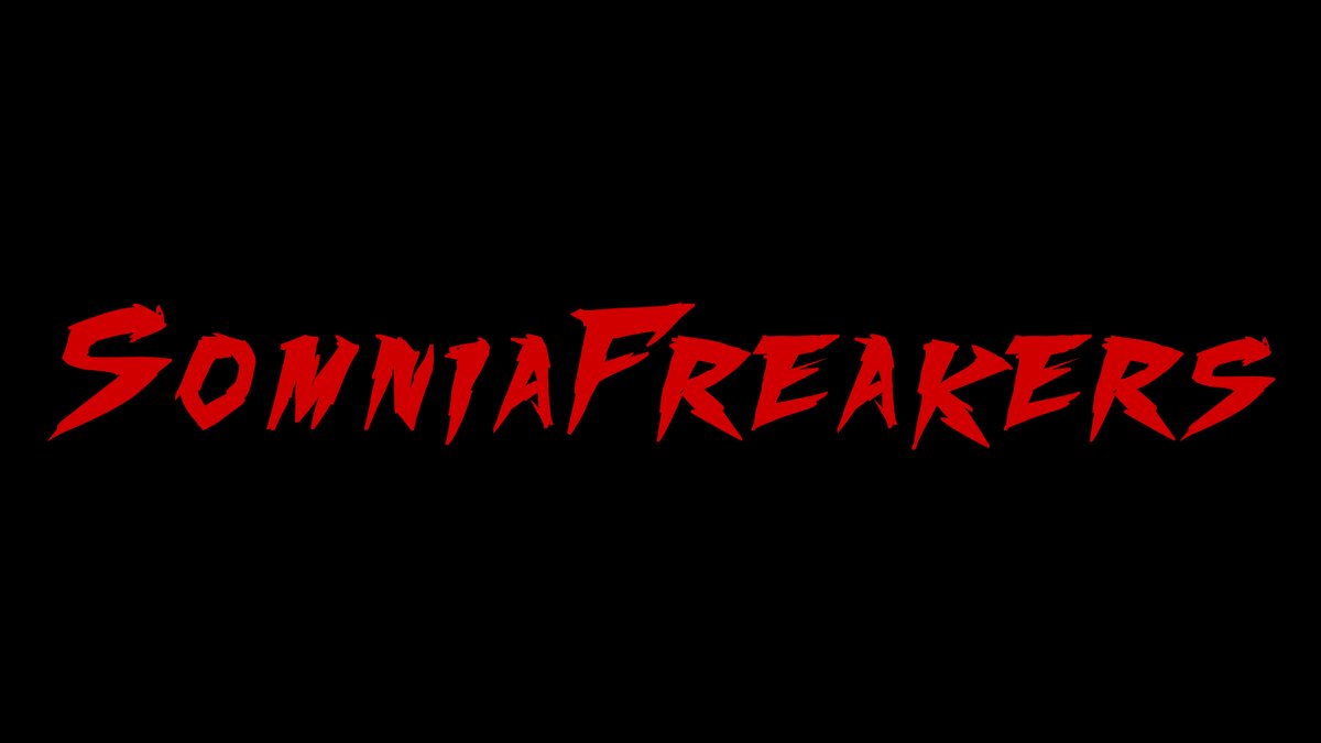 SomniaFreakers's tweet photo. 🎸✨ ¡Descubre la revolución sonora con SomniaFreakers! 🌌💔 Fusionamos Rock, Phonk, Trap, Drum and Bass, y Grunge en un viaje musical único. 🚀✨ Emociones convertidas en melodías. 🎶💖 Únete a la experiencia: https://t.co/5GgTEe8fay #SomniaFreakers #MúsicaConAlma 🤘🔥 https://t.co/SJAoUOOpGz