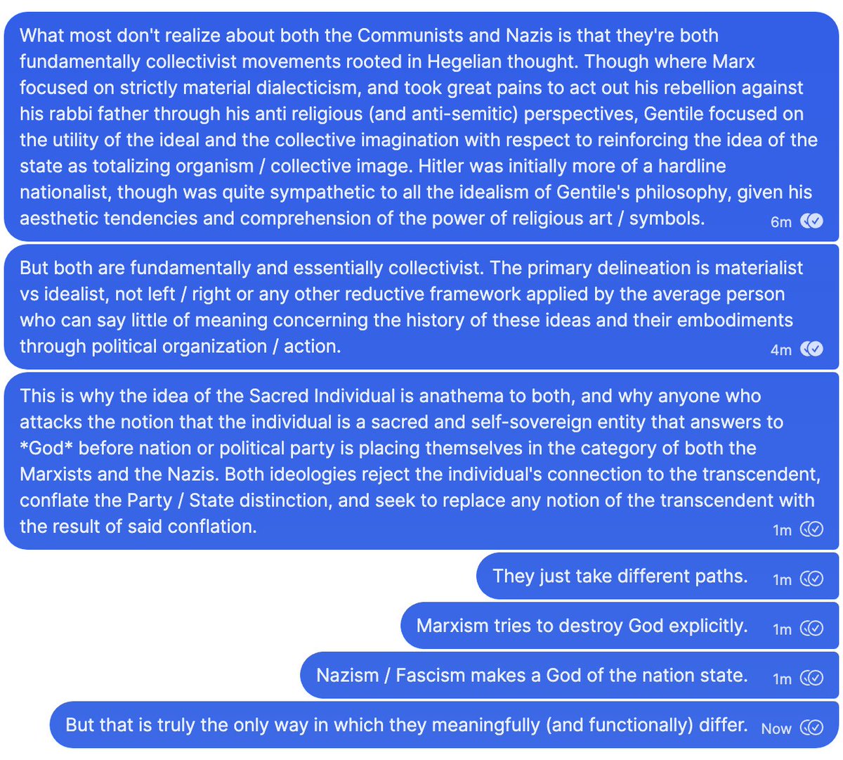 Matthew Pirkowski tweet media