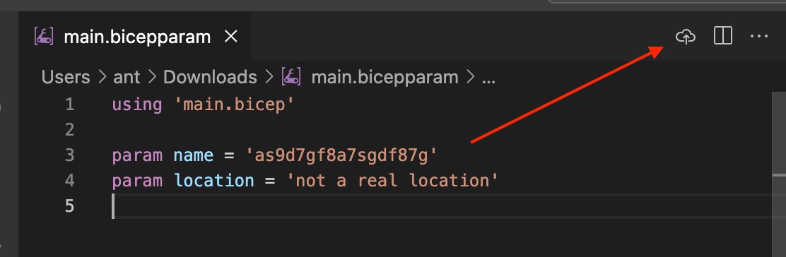 BicepLang tweet media