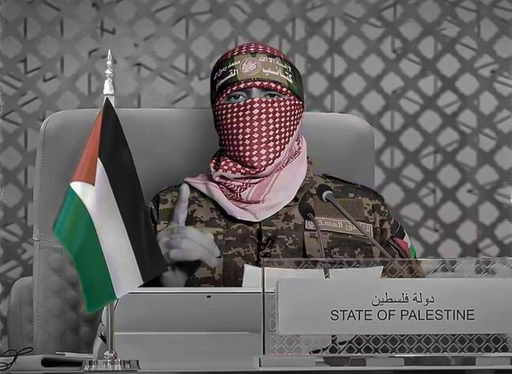 روسيا نيوز ✪ tweet media