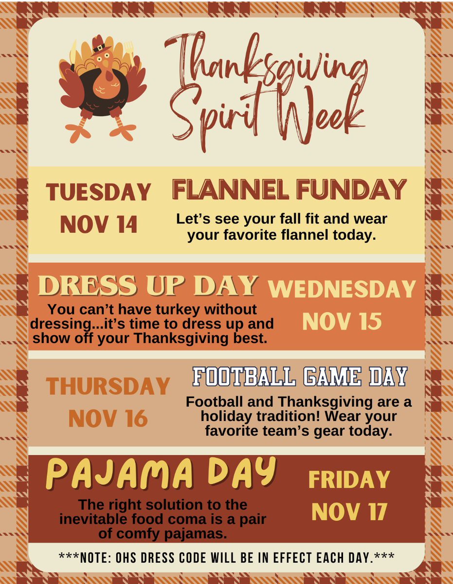 O'Connor High School (@nisdoconnorhs) on Twitter photo 