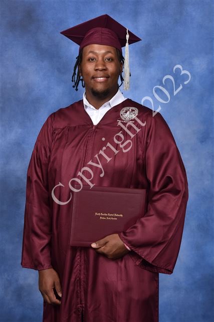 BRUNSTROKES tweet media