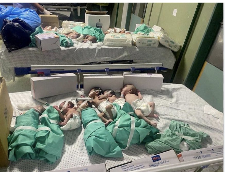 Lolwah_Alkhater's tweet image. As someone who was heavily involved in the Afghan Evacuation in 2021 after Taliban took over Afghanistan, I must say this. For months, my colleagues &amp;amp; I were receiving tens of calls every single day from officials, parliamentarians, congressional members, athletes, artists, trade…