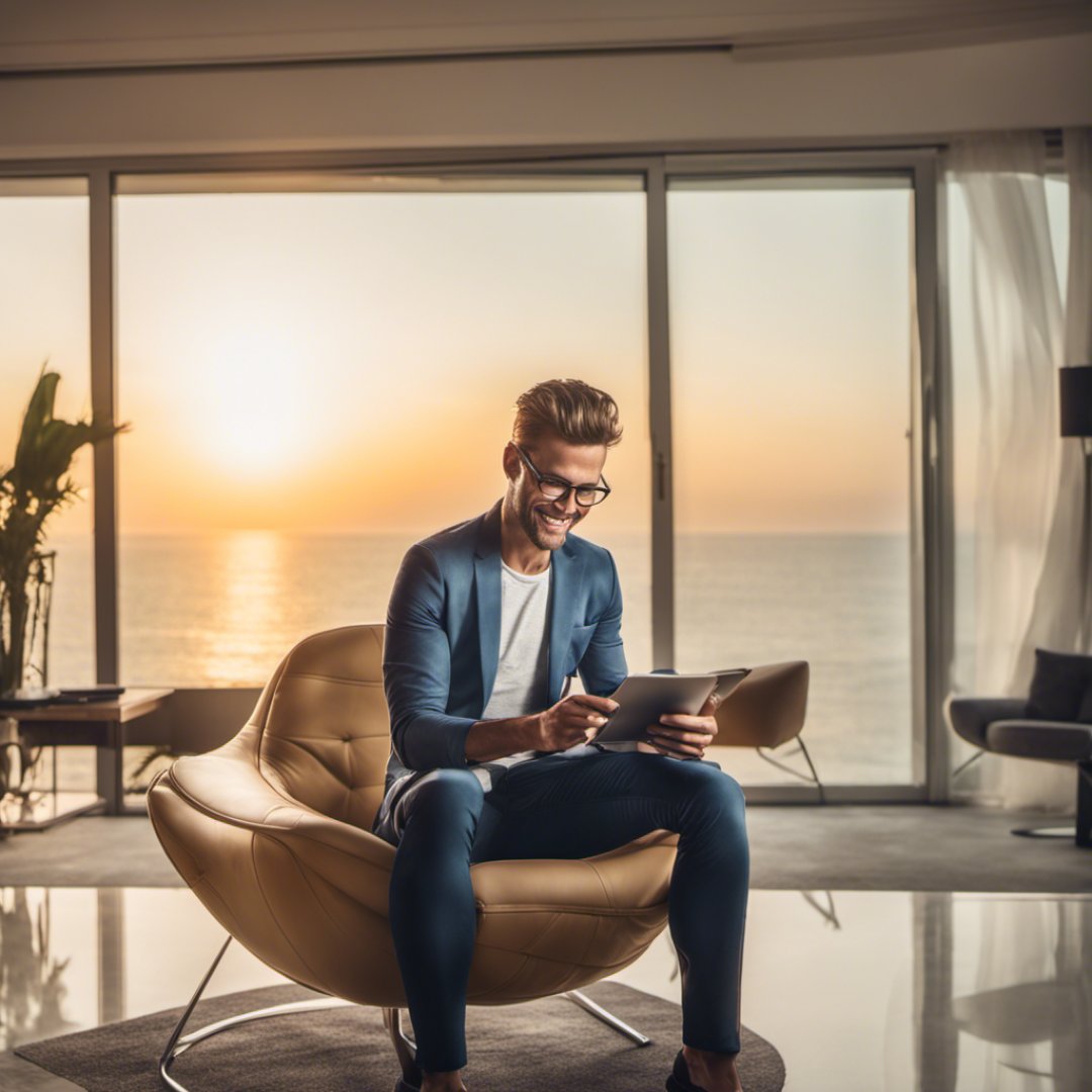 palchoa_com's tweet image. Améliorez l&apos;accessibilité de vos ebooks pour les lecteurs à besoins spéciaux ! Découvrez les outils pour rendre votre contenu plus inclusif et permettez à tous de profiter des avantages de la lecture numérique. #accessibilité #lectureinclusive #ebookexpert
ebookexpert.fr/accessibilite-…