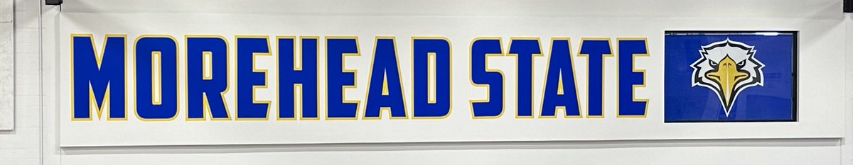 Kelly Wells tweet media