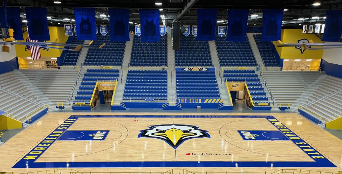 Kelly Wells tweet media