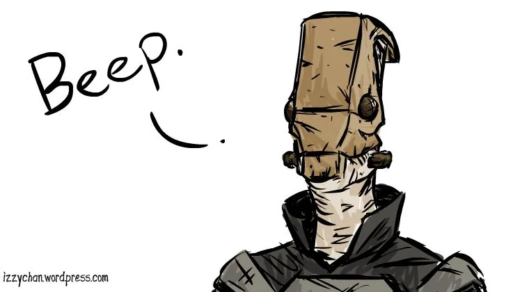 BharonVT's tweet photo. 🔔Stream Schedule🔔 All EST

Tues - 1:00pm 200 Follower Celebration! Start of Chat's Kenshi Empire ⚔️
Thurs - 3:00pm Hunting Games w/ @foxtrooper7 🤠
Sat - 3:00pm Lies of P 🤥

Tuesday is gonna be a longer stream, and anyone in chat will get a character named after them ingame! https://t.co/wdN5VW22OM