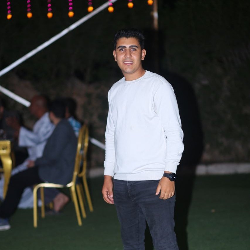FathiAd41369001's tweet photo. #صورة_ملف_شخصي_جديدة https://t.co/SAmlS48lnZ