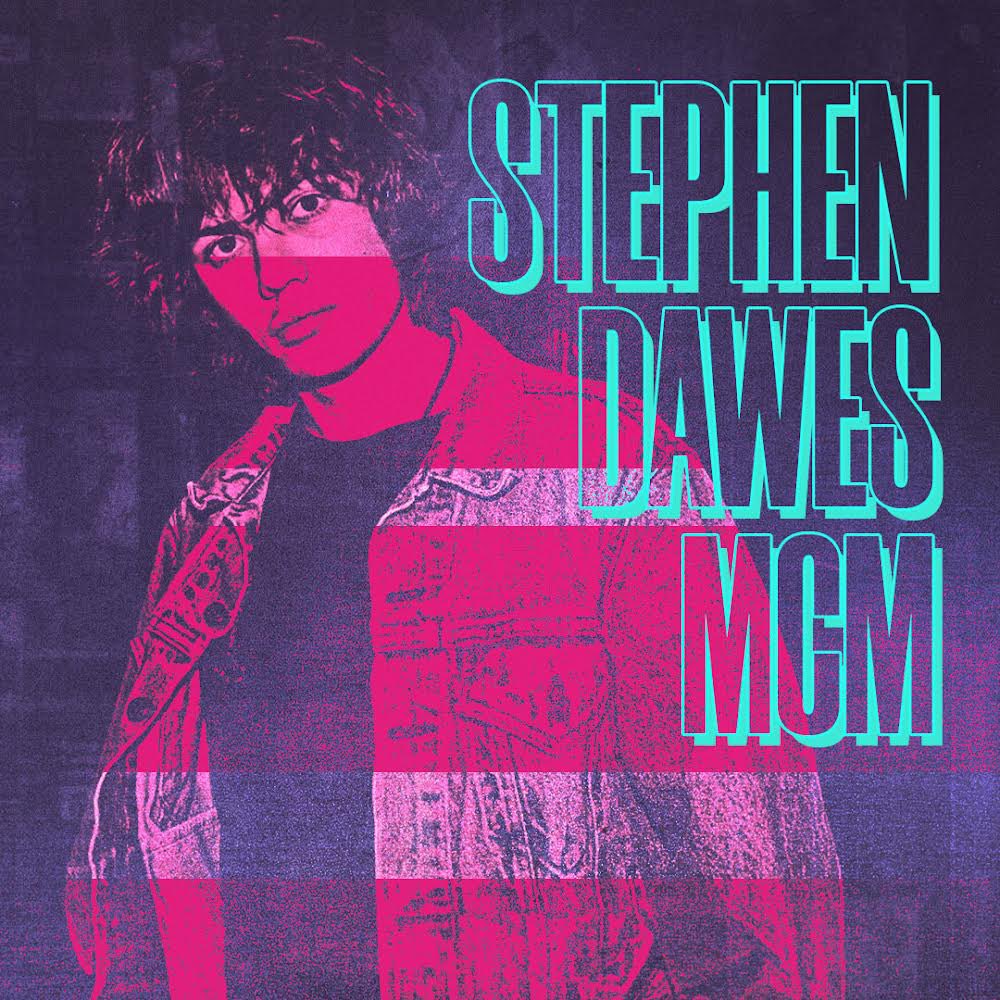 Everything you wanted to know about our #ManCrushMonday <a href="/stephendawes_/">stephen dawes</a> 🤗

Check it out! sweetyhigh.com/read/stephen-d…